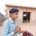 Ahmad Khan Arisar (@arisarahmad) Twitter profile photo Ahmad Khan Arisar (@arisarahmad) Twitter profile photo