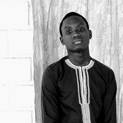 CAdaha64226's profile picture. Tout est possible 🙂🙂
Ça dépend de la volonté de chacun ❤️❤️