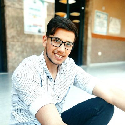 Eyadtaha123's profile picture. مهندس ديكور وتصميم داخلي متخصص في تحويل الأفكار إلى واقع مبتكر يلائم  ذوق العميل واحتياجاته الخاصة 🏡📍 

تصميم داخلي/تصميم واجهات خارجي/مخططات تنفيذية👷🏻‍♂️📐