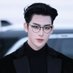 ึดึถ (@myungj4es) Twitter profile photo ึดึถ (@myungj4es) Twitter profile photo