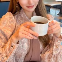 井上 由美 (@1prxpwhjsf1145) 's Twitter Profile