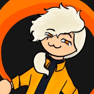 Lamiworks (Comms Open) Profile