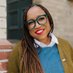 Jael Ealey Richardson (@jaelrichardson) Twitter profile photo Jael Ealey Richardson (@jaelrichardson) Twitter profile photo