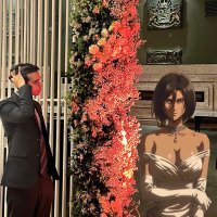 tahanayyar (@tahanayyar35) 's Twitter Profile Photo tahanayyar (@tahanayyar35) 's Twitter Profile Photo