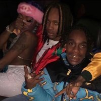 ππͺππβπΆπ¦ (@_m4zzzz) 's Twitter Profile