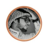 #ابوخالد -الحارثي (@s4aq5) 's Twitter Profile