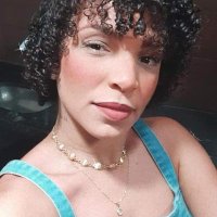 🏅Lisa Johnson🏅 (@lisajohnson222) 's Twitter Profile
