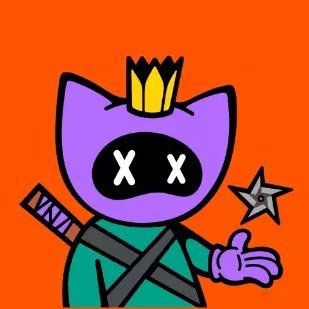 _internbuidler's profile picture. Certified Degen | $BTC $ETH bag since 2018