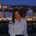 Sofy Lu (@soffy_lu92) Twitter profile photo Sofy Lu (@soffy_lu92) Twitter profile photo