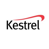 Kestrel Contracts (@kestrelsports) 's Twitter Profile Photo Kestrel Contracts (@kestrelsports) 's Twitter Profile Photo