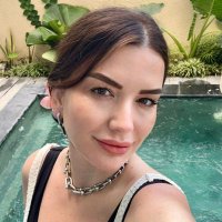 Liliana Anderson (@lilianaander__) 's Twitter Profile