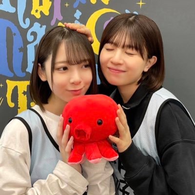 mr__27_'s profile picture. ❤︎--松田好花 渡辺莉奈 下田衣珠季--❤︎ 👧