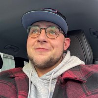 Jermain Meyer (@jermainjordan_x) 's Twitter Profile