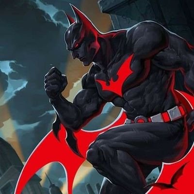 kunalkaran0412's profile picture. 