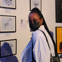 •KIBELINKA• (@kibelinka) 's Twitter Profile Photo