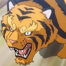 TamedTyger's profile picture. 28
Pan
MDNI