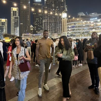 Mam51571Nazifou's profile picture. 