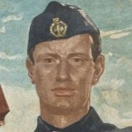 Phalangarchis's profile picture. ΠΘΟ