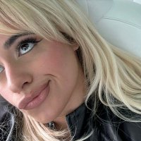 L⚢ (@cmilabillstan) 's Twitter Profile