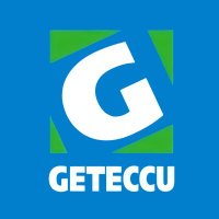 GETECCU (@geteccu) 's Twitter Profile