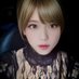 さいはて (@u363381) Twitter profile photo さいはて (@u363381) Twitter profile photo