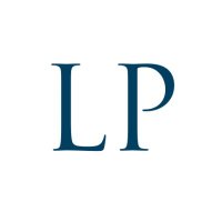 Leathes Prior Solicitors (@leathesprior) 's Twitter Profile