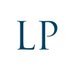 Leathes Prior Solicitors (@leathesprior) Twitter profile photo Leathes Prior Solicitors (@leathesprior) Twitter profile photo