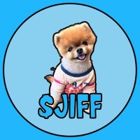 Jiff CTO (@jiffcto) 's Twitter Profile Photo Jiff CTO (@jiffcto) 's Twitter Profile Photo