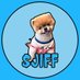 Jiff CTO (@jiffcto) Twitter profile photo
