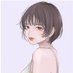 峰あす(爆食麺子)日常ver (@ura_menko29) Twitter profile photo 峰あす(爆食麺子)日常ver (@ura_menko29) Twitter profile photo
