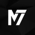 M7DR (@wearem7dr) Twitter profile photo M7DR (@wearem7dr) Twitter profile photo