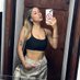 Ticiana (@ticiimarcelliok) Twitter profile photo Ticiana (@ticiimarcelliok) Twitter profile photo