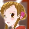 Kyo_oekaki's profile picture. 交流は苦手ですが頑張ります_(:3」∠)_｜好き:🖥️中心🌈🕒️箱推し、フミト先生作品、チー付与、GQuuuuuuXなど｜製作物の無断転載、無断使用、無断加工、無断学習、AIへの利用は禁止🚫(VtuberのFAは本人のみ使用可です)｜何かありましたらjoba3onrop☆gmail．com(☆→@)