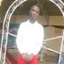 havyarimana Dieudonné (@havyariman13501) Twitter profile photo havyarimana Dieudonné (@havyariman13501) Twitter profile photo