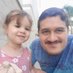 Rodrigo Duarte (@ademorapoetica) Twitter profile photo Rodrigo Duarte (@ademorapoetica) Twitter profile photo