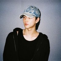 ☆ (@onebbin_) 's Twitter Profile