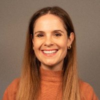 Amy Hoggart (@amy_hoggart) 's Twitter Profile Photo Amy Hoggart (@amy_hoggart) 's Twitter Profile Photo