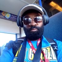 Reginald (@reginald414977) 's Twitter Profile
