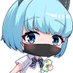 まきさぶ (@nekomakisabu) Twitter profile photo まきさぶ (@nekomakisabu) Twitter profile photo