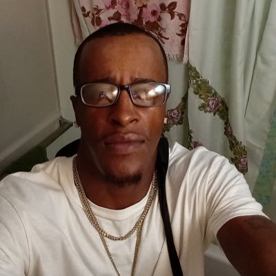 HicksonTim1987's profile picture. I’m cool just looking for friends and entertainment