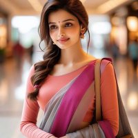Riya❤️🔥 (@riyatweets5) 's Twitter Profile
