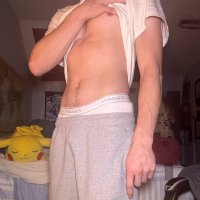 Logan Matthews (@loganm79208) 's Twitter Profile