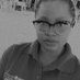 Temitope Roseline (@temitope_ra) Twitter profile photo Temitope Roseline (@temitope_ra) Twitter profile photo