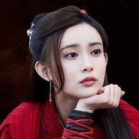 le petit poisson Xuanhe| 鱼龙悬河 | Beefleaf Team (@yu_xuanhe) 's Twitter Profile Photo le petit poisson Xuanhe| 鱼龙悬河 | Beefleaf Team (@yu_xuanhe) 's Twitter Profile Photo