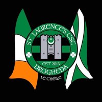 St Laurences CSC (@csc_stlaurences) 's Twitter Profile