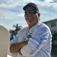 Mitch Scott (@scott21155) 's Twitter Profile