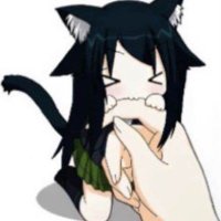 vi (@vikilml) 's Twitter Profile
