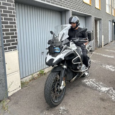ryaan_785's profile picture. 