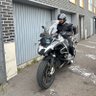 ryaan_785's profile picture. 