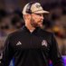 John David Baker (@coach_jdbaker) Twitter profile photo John David Baker (@coach_jdbaker) Twitter profile photo